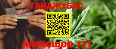 mix Ликино-Дулёво