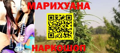 mix Ликино-Дулёво