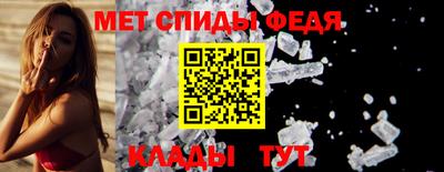 mix Ликино-Дулёво